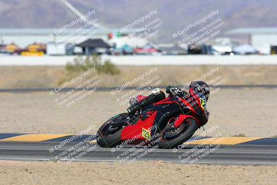 media/Mar-23-2025-CVMA (Sun) [[674f32b282]]/Race 4-Amateur Supersport MW/